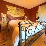 Comme A La Ferme 3* Durbuy