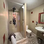Frühstückspension Comme A La Ferme 3*