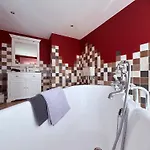 Bed & Breakfast Comme à La Ferme 3*
