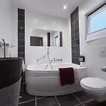 Comme à La Ferme 3* Durbuy