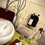 Comme à La Ferme Bed & Breakfast Durbuy