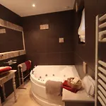 Bed & Breakfast Comme à La Ferme 3*