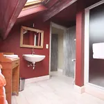 Frühstückspension Comme A La Ferme