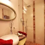 Bed & Breakfast Comme à La Ferme 3*