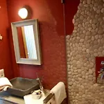 Comme à La Ferme 3*