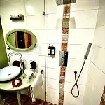 Comme à La Ferme 3*