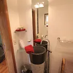 Bed & Breakfast Comme à La Ferme 3*