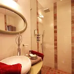 Comme A La Ferme Frühstückspension 3*