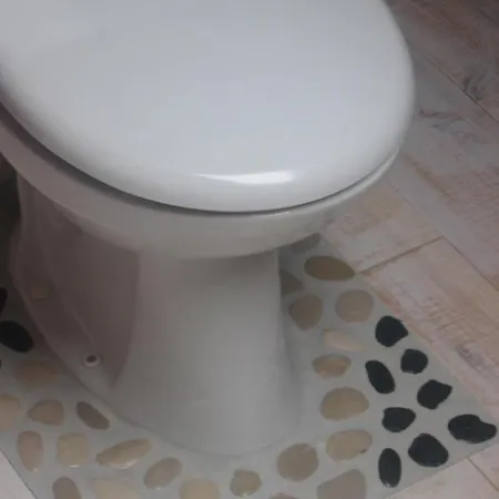 Comme A La Ferme 3* Durbuy