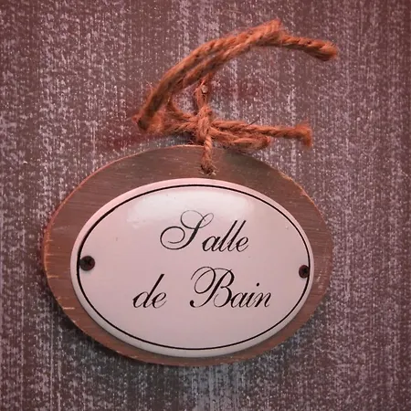 Comme A La Ferme Durbuy