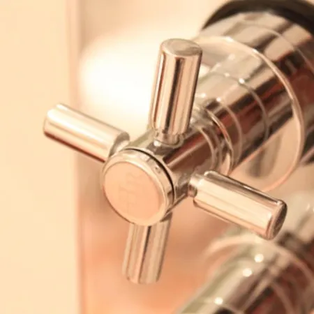 Comme A La Ferme Bed & Breakfast