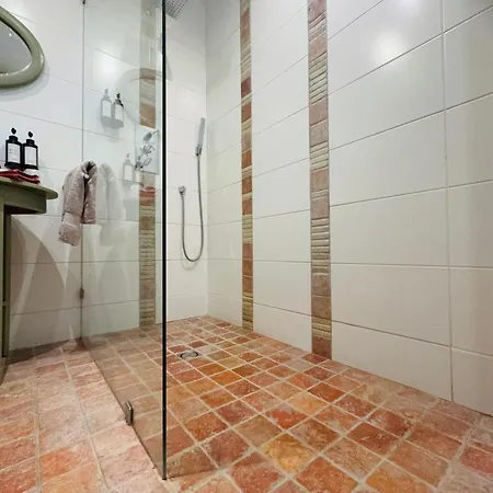 Comme A La Ferme 3* Durbuy