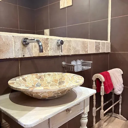 Comme A La Ferme Durbuy