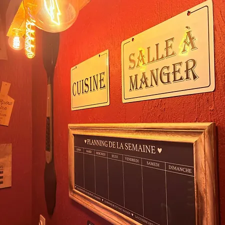 Comme A La Ferme Bed & Breakfast Durbuy