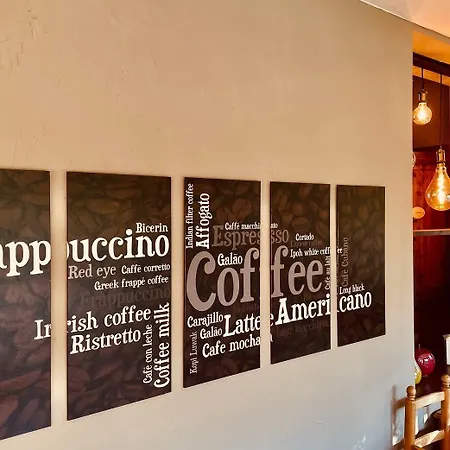 Bed & Breakfast Comme A La Ferme Durbuy