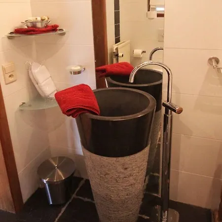 Comme A La Ferme Durbuy