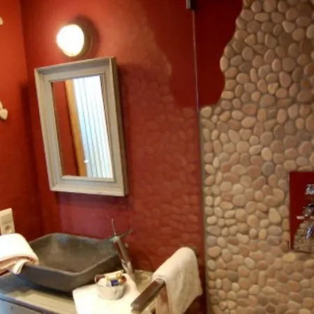 Comme A La Ferme 3*
