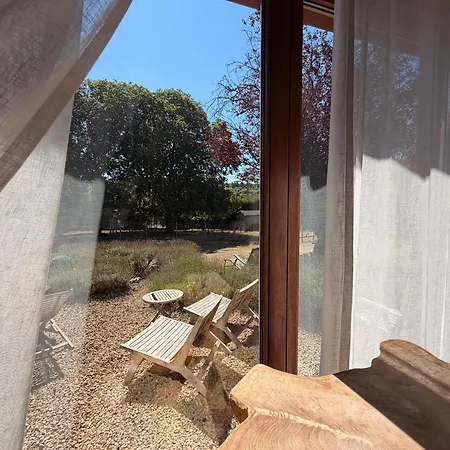 Bed and breakfast Comme A La Ferme 3*